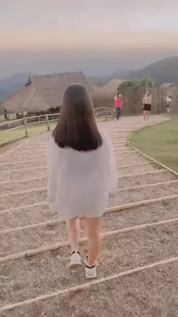 ความรู้สึก