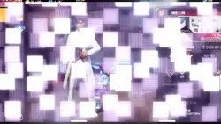 thuyền trưởng usopp 