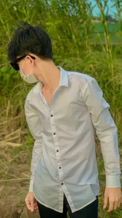 Nhạc ThaiLand Remix 