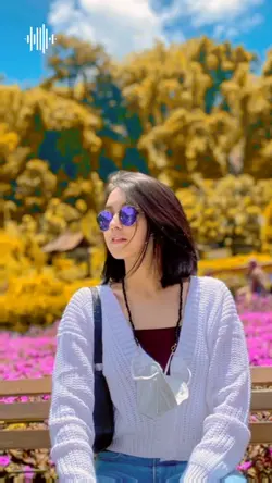 Filter Iphone HD 