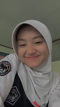 1 video 2 foto 