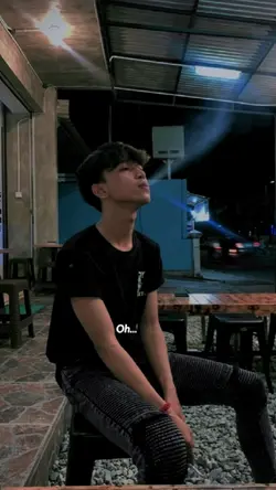 lirik lagu estetik 