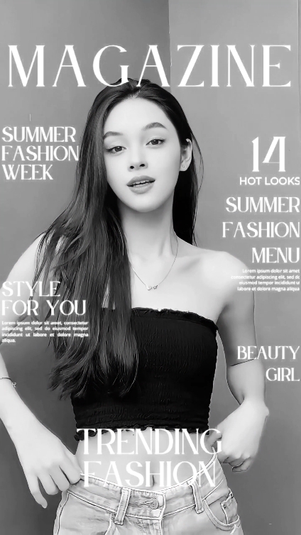 Revista