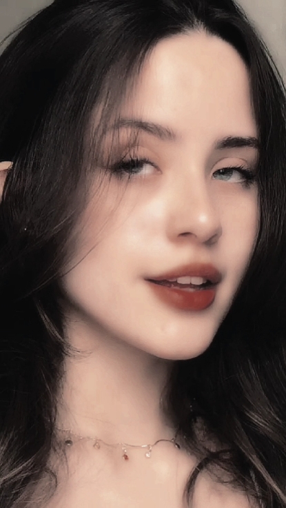 Cewek cantik