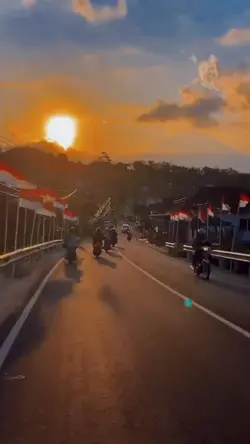 tanah airku