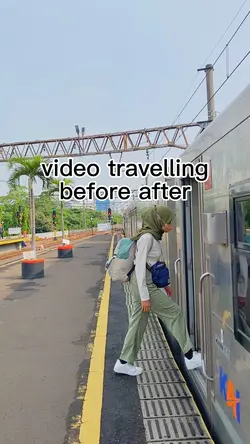 can we skip