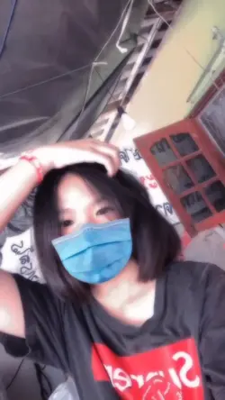 แจกโทนน