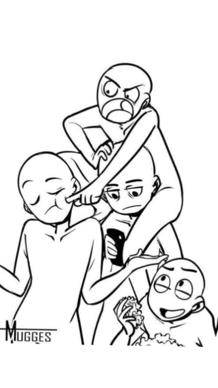 夸德罗