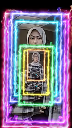 JJ 2 menit lagi nih