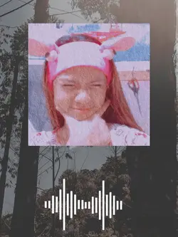 LARAWAN SLOWED EDIT