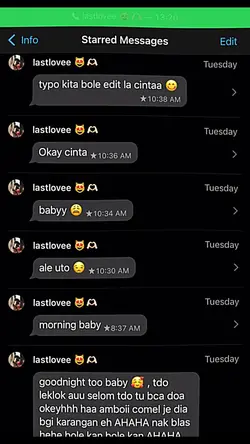 chat