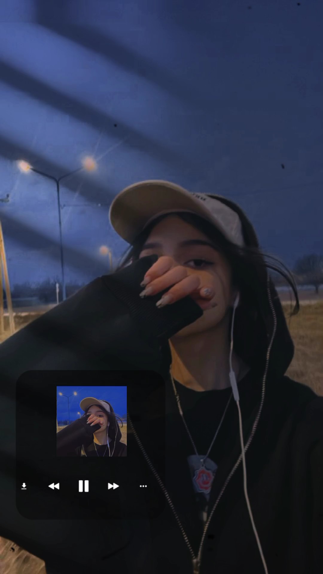 Cover Picture