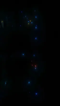 4k quality Pls give