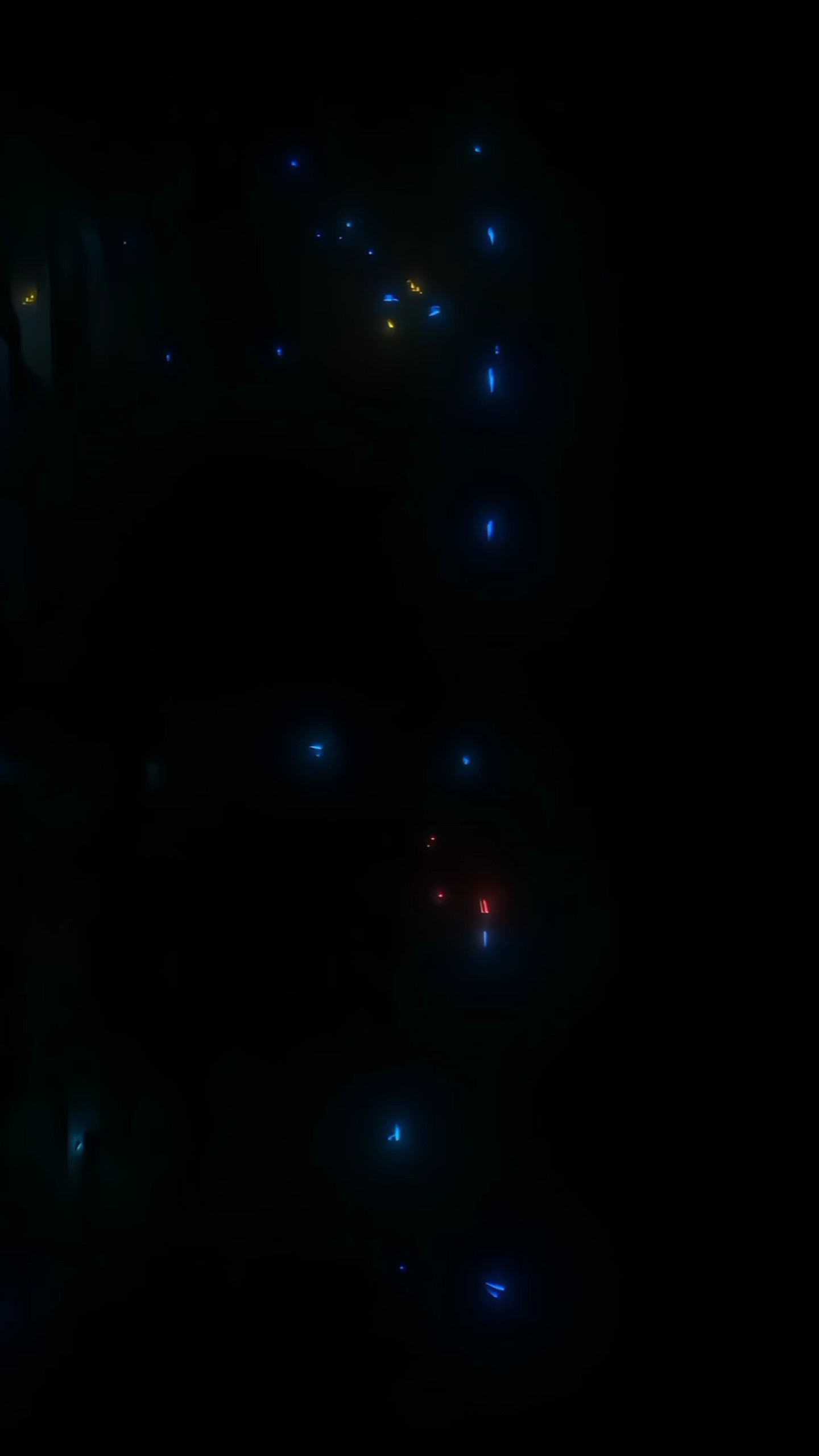 4k quality Pls give 