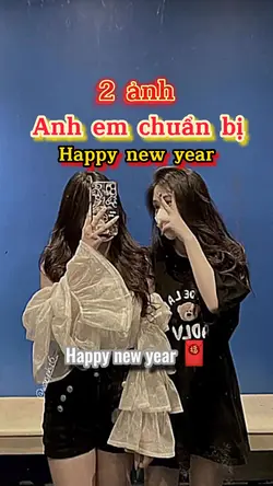 BEAT 2 ẢNH CHÁY🔥🔥