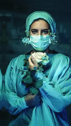 Future Doctor