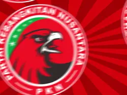 PARTAI PKN