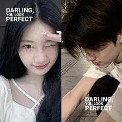 perfect