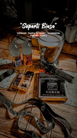 Quotes Story Keren