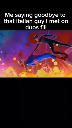 spider man meme