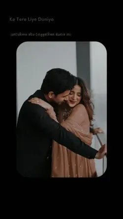 soch na sake estetik