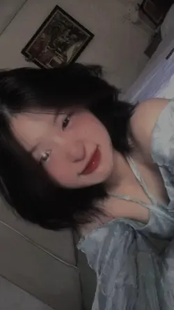 Mẫu slowmotion