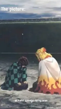 SusunodNaHabangBuhay