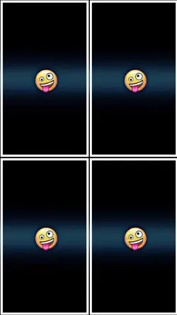Emoji Keren