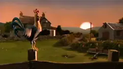 ekspor aja ke tiktok