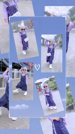 efic nih
