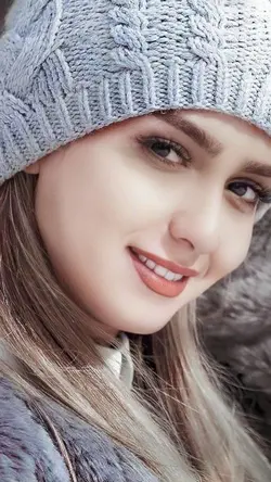 Ganti Foto Estetik