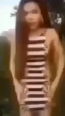 share video
