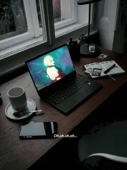 แจกฉากเขียว 