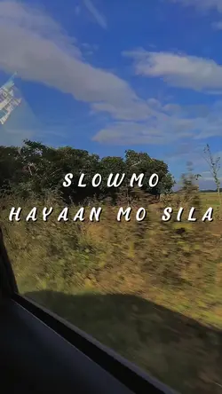 alam ko na alam mong