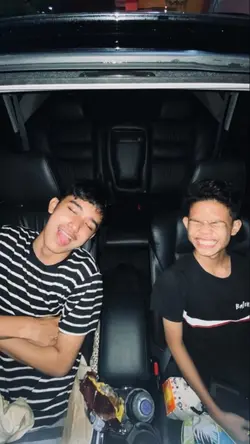 Tren Ultrawite Mobil