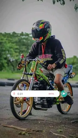 Story Wa VN