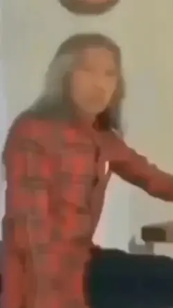 อาจารย์เเดง