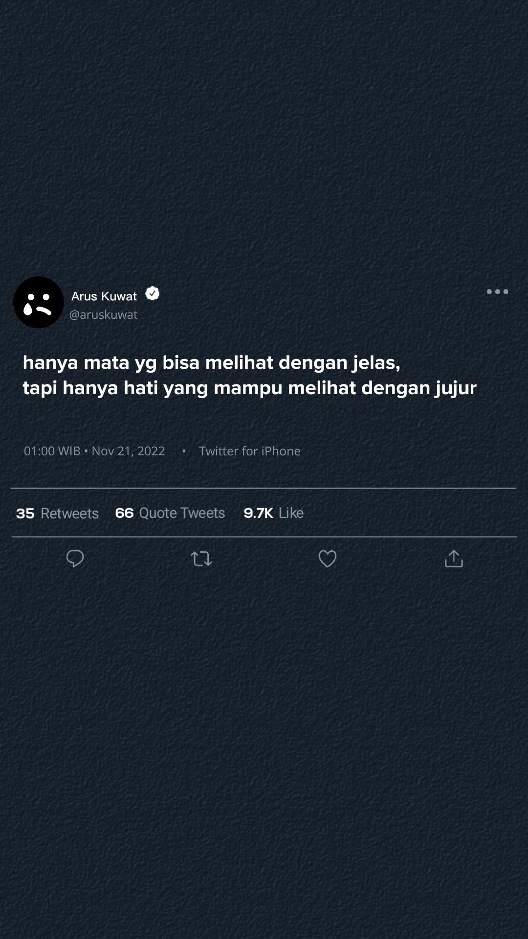 Tweet Story