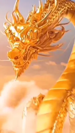 naga
