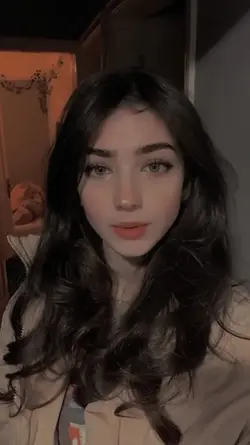 Bootyful