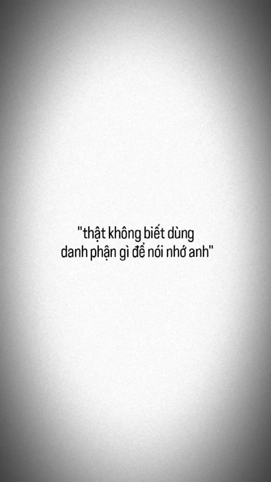 thay 1 ảnh