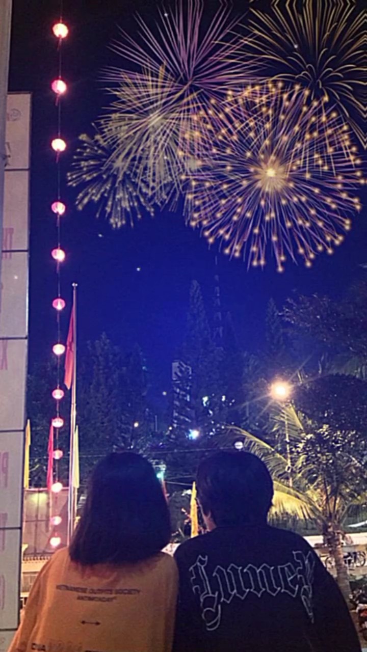 ทิ้งไอจีมาหน่อยครับ