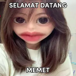 filter foto jelek