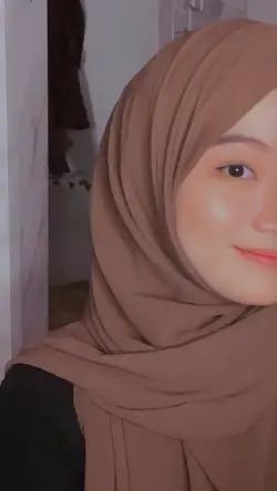 Lirik BucinAesthetic