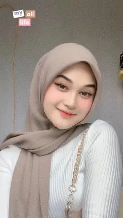 Lirik Lagu Cupid