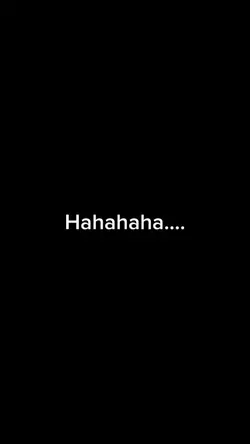 1 ảnh giật