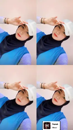 song Arabic 