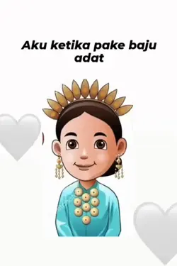 Versi BugisMakassar😍
