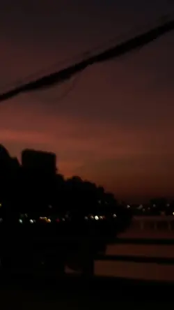 Nhiều ảnh buồn