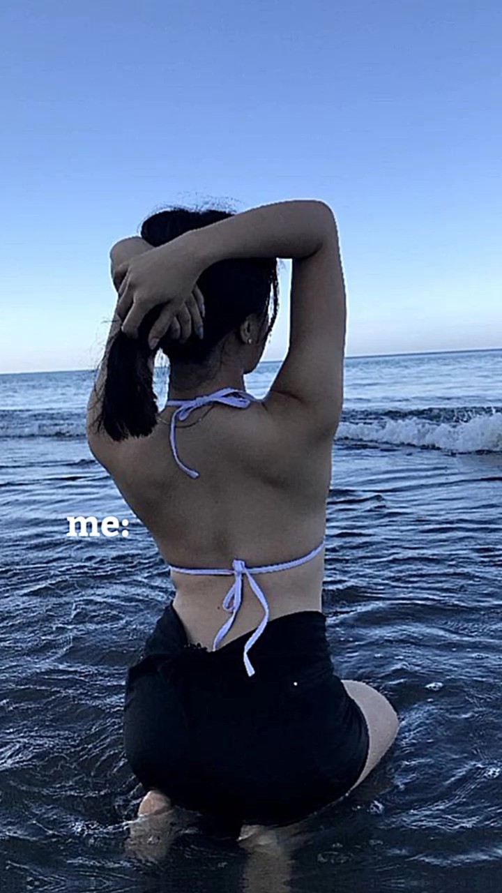 Yo + Mi Chico